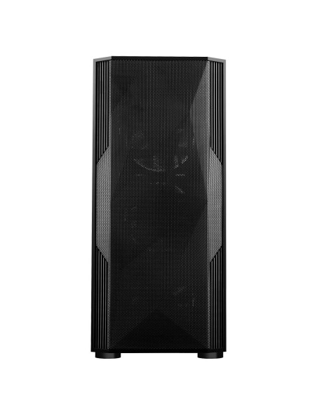 SHAKE Mesh EVO
