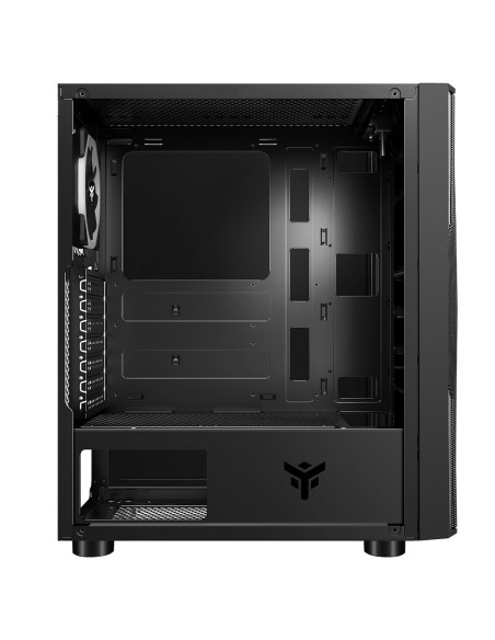 SHAKE Mesh EVO