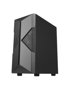 SPACIRC XO MidiTower 2