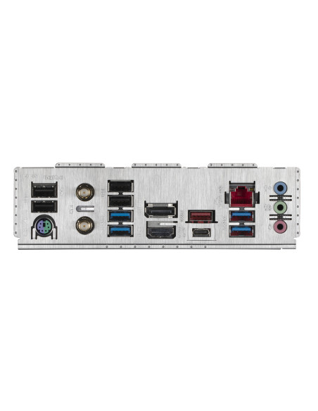 Z690 UD AX WiFi