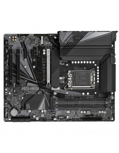 Z690 UD DDR4 (rev. 1.0) 2