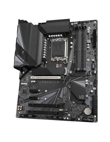 Z690 UD DDR4 (rev. 1.0)