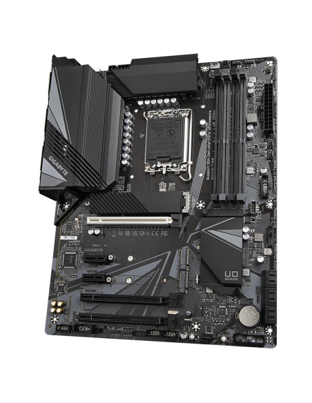 Z690 UD DDR4 (rev. 1.0)