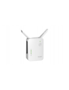 Network Extender & Repeater...