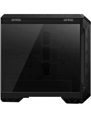 TUF GT501VC TUF GT501VC