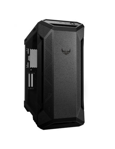TUF GT501VC TUF GT501VC