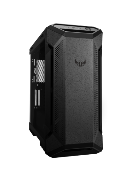 TUF GT501VC