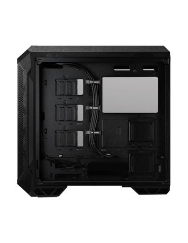 TUF GT501VC TUF GT501VC