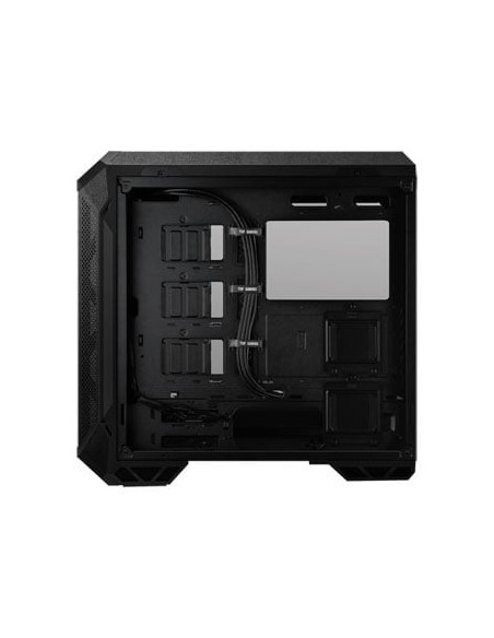 TUF GT501VC
