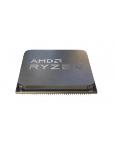 Ryzen 7 5700G MPK (3,8GHz)...