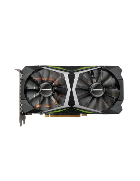 12GB GeForce RTX 3060 Twin GDDR6 LHR