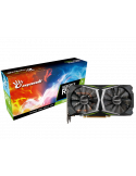 12GB GeForce RTX 3060 Twin...