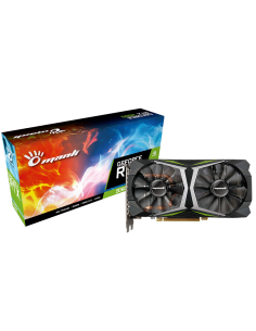 12GB GeForce RTX 3060 Twin GDDR6 LHR