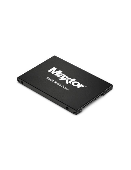 960GB Z1
