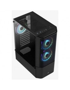 Quantum V2 RGB Ventole 3x... 2