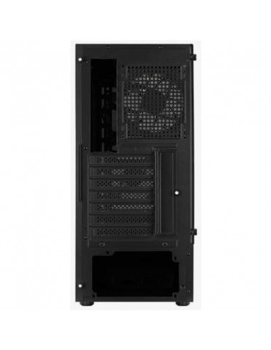 Quantum V2 RGB Ventole 3x 120mm Quantum V2 RGB Ventole 3x 120mm
