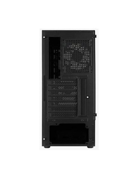 Quantum V2 RGB Ventole 3x 120mm