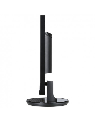 23.8" K242HYLBbidx FHD 4ms Zero-Frame