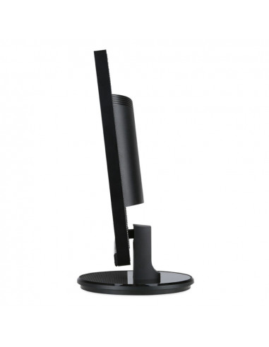 23.8" K242HYLBbidx FHD 4ms Zero-Frame