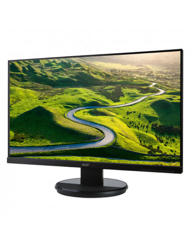 23.8" K242HYLBbidx FHD 4ms Zero-Frame