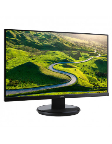 23.8" K242HYLBbidx FHD 4ms Zero-Frame