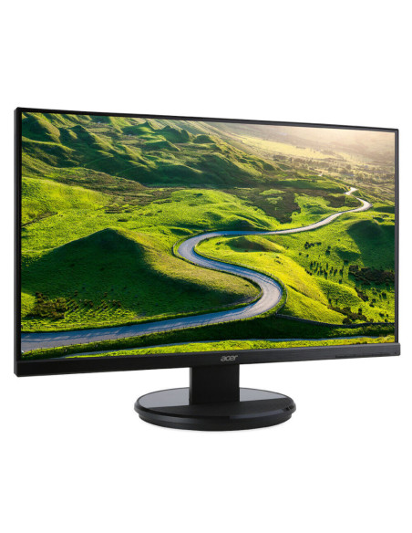 23.8" K242HYLBbidx FHD 4ms Zero-Frame