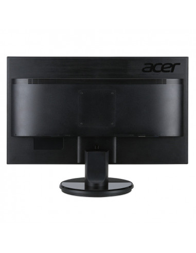 23.8" K242HYLBbidx FHD 4ms Zero-Frame