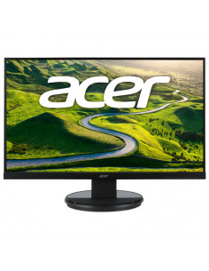23.8" K242HYLBbidx FHD 4ms...