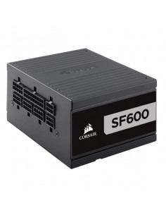 600W SF600 80+ Platinum SFX...