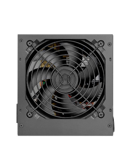 600W TR2 S 80+ White