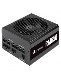 650W RM650 80+ Gold Full...