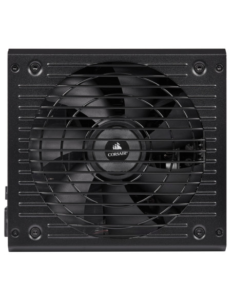 650W RM650 80+ Gold Full Modular