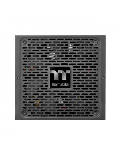 750W Smart BM2 TT Premium Edition 80+...