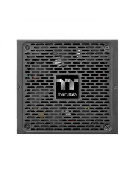 750W Smart BM2 TT Premium Edition 80+ Bronze