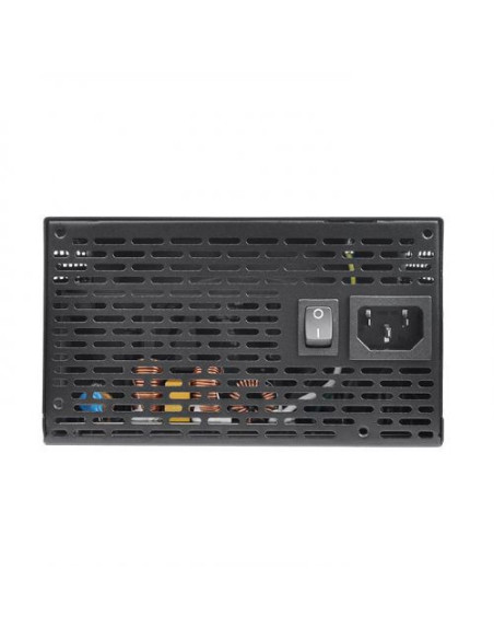750W Smart BM2 TT Premium Edition 80+ Bronze