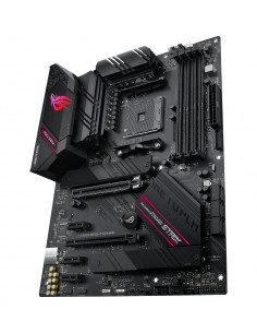 B550-F Gaming ROG Strix 2