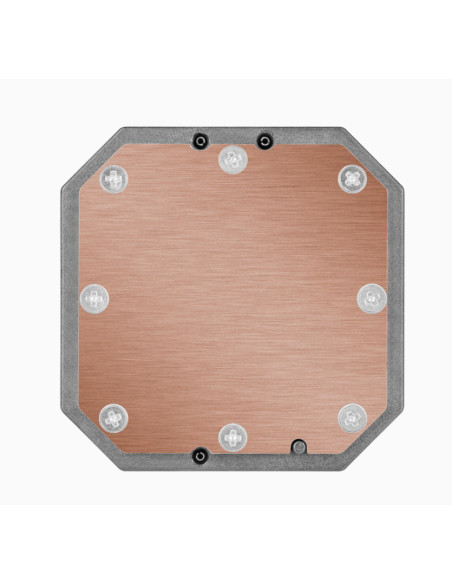 iCUE H115i Elite Capellix RGB 240mm