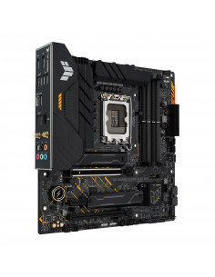 TUF B660M-PLUS GAMING WIFI D5 2