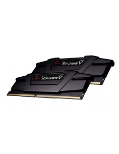 32GB (2x16GB) Ripjaws Dual... 2