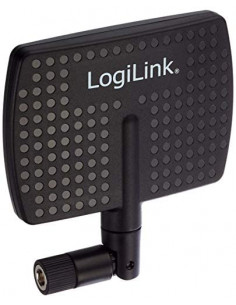 Wireless LAN Antenna...