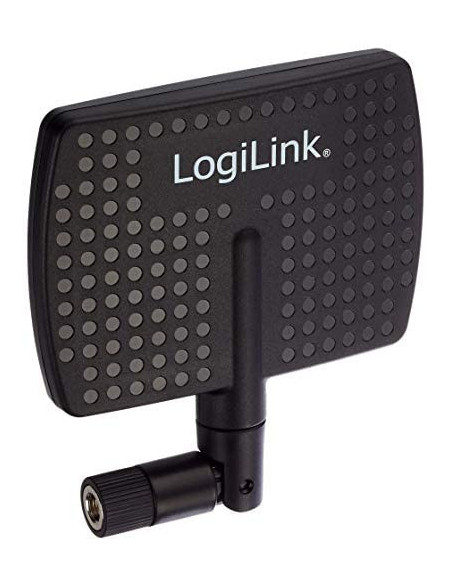Wireless LAN Antenna directional 7dBi