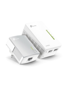 AV600 600 Mbit/s Ethernet...