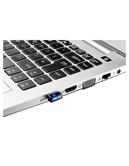 USB-N10 Nano WLAN 150 Mbit/s