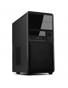500W SPIDER MiniTower