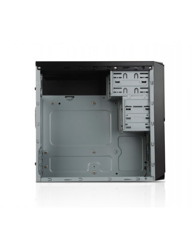 500W SPIDER MiniTower 500W SPIDER MiniTower