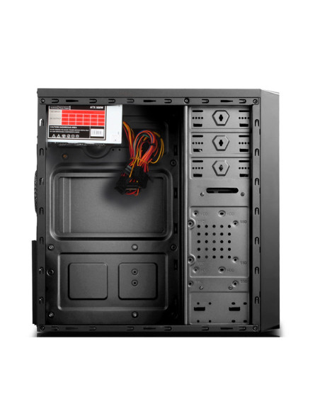 500W REPLAY 2.0 MidiTower