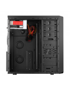 Ocean Midi 500W 2