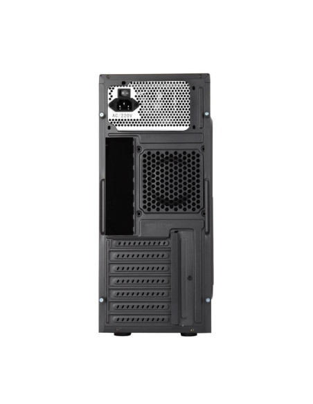 500W Ocean Midi