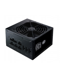 500W MasterWatt Lite, Full...