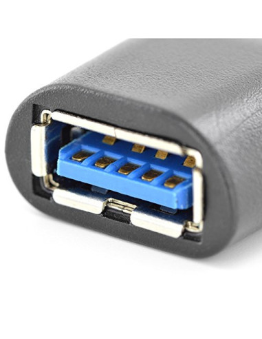 Adattatore USB 3.1 Type-C a Type-A